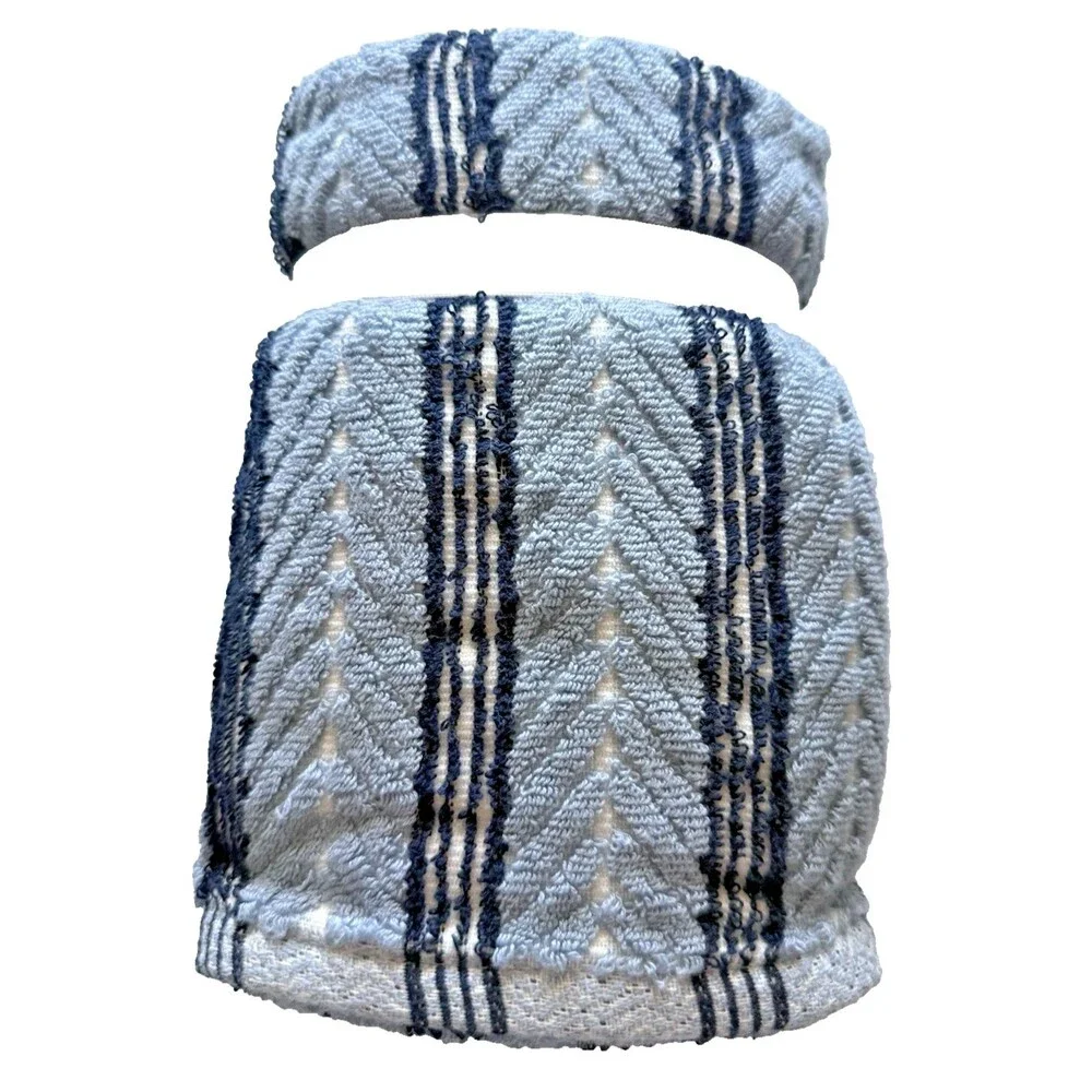 Dkny hand towels